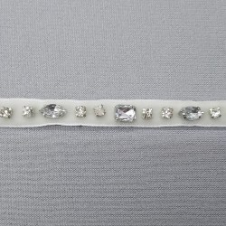 RT2450 white_1cm